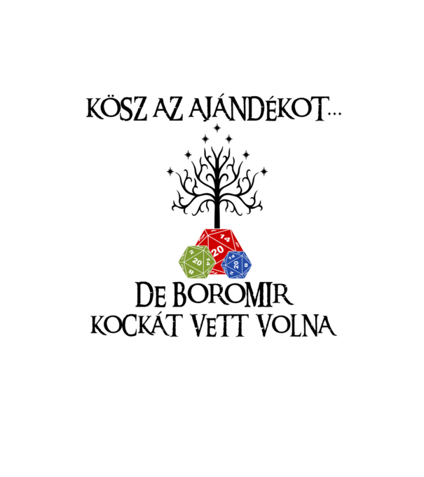  minta homokszín pólón