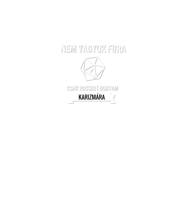  minta sötétkék pólón