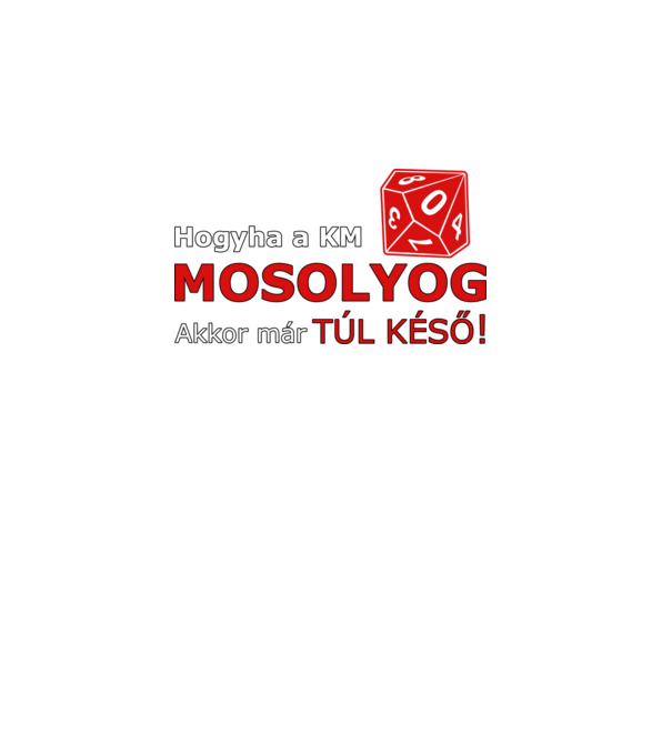  minta türkiz pólón