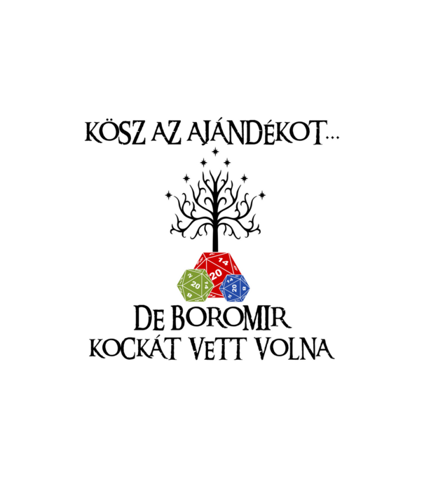  minta homokszín pólón