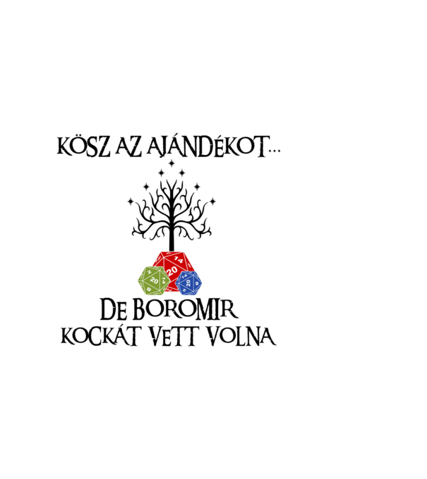  minta homokszín pólón