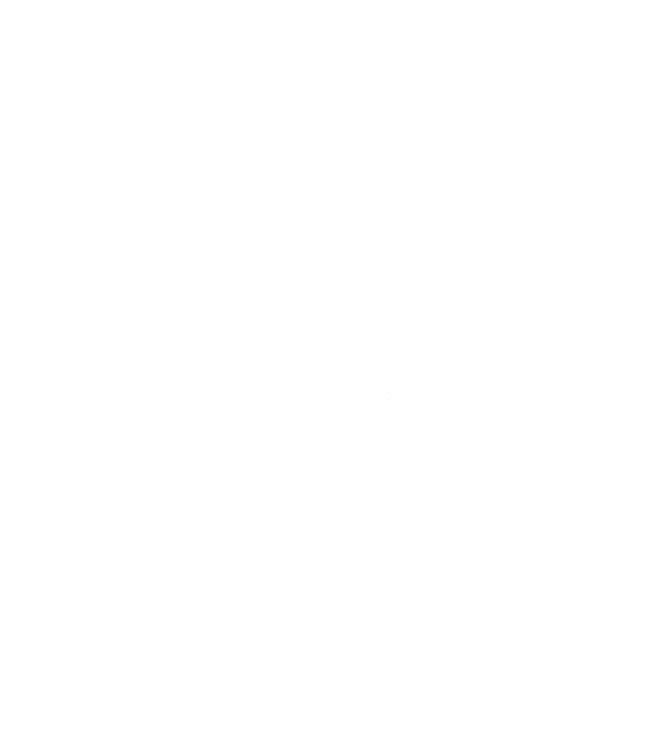  minta sötétkék pólón
