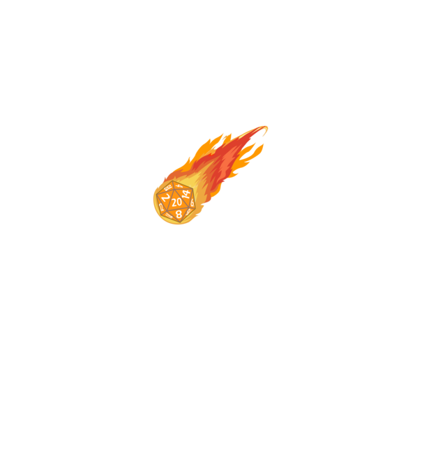  minta sötétkék pólón