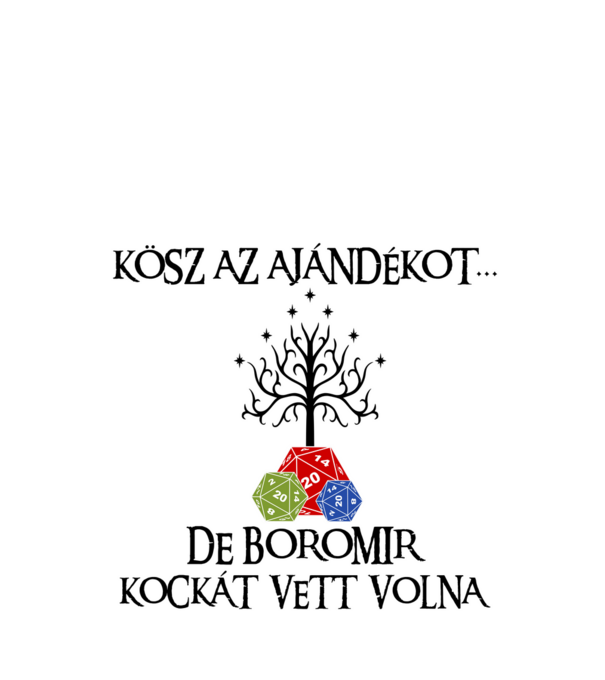  minta almazöld pólón