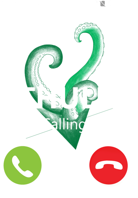 Cthulhu hívása