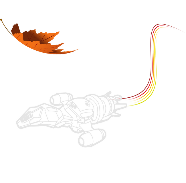 Firefly