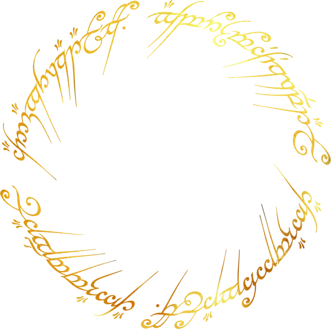 Mordor
