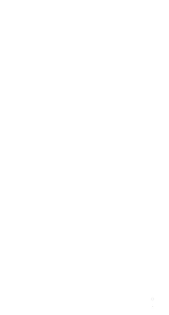 Trash Polka D20 (fehér)