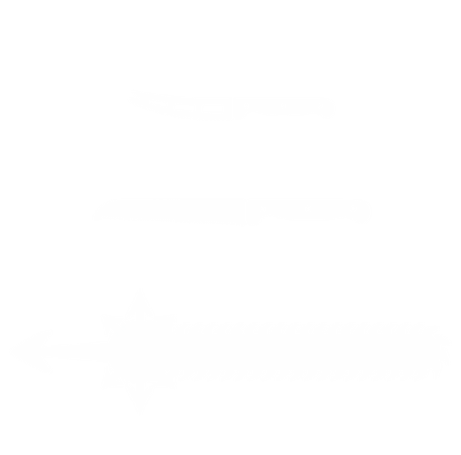 What knife should I use