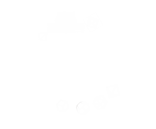 Rock and Roll RPG