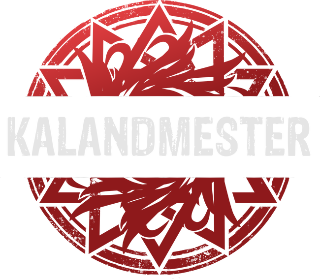 Goth kör
