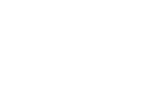 Eat Sleep Roll Repeat