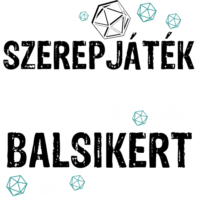 Agresszív szerepjátékos