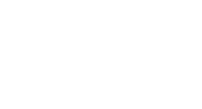 Gamer
