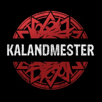 Goth kör