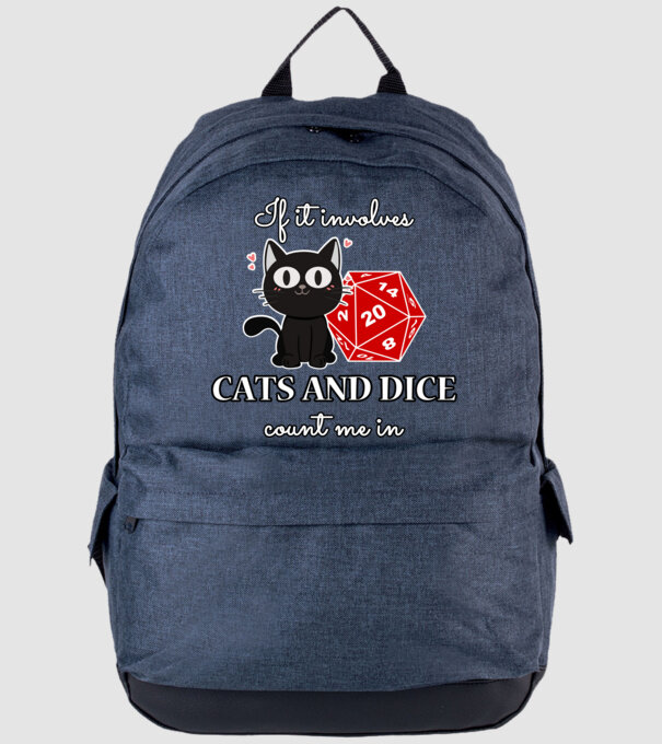  minta farmerkék pólón