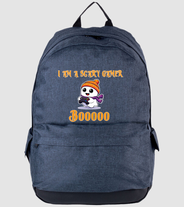  minta farmerkék pólón