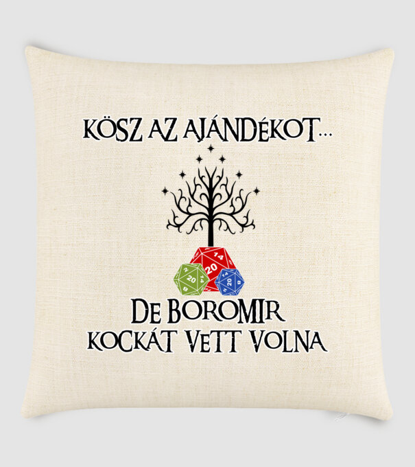  minta homokszín pólón