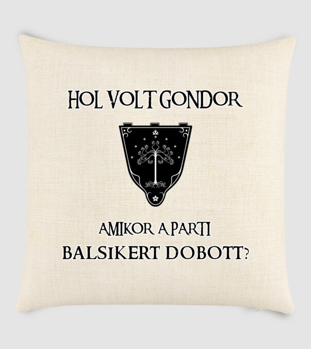  minta homokszín pólón