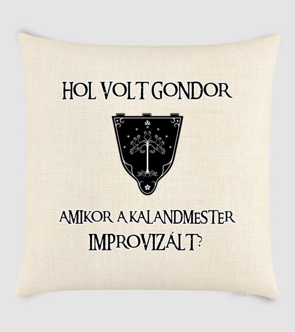  minta homokszín pólón