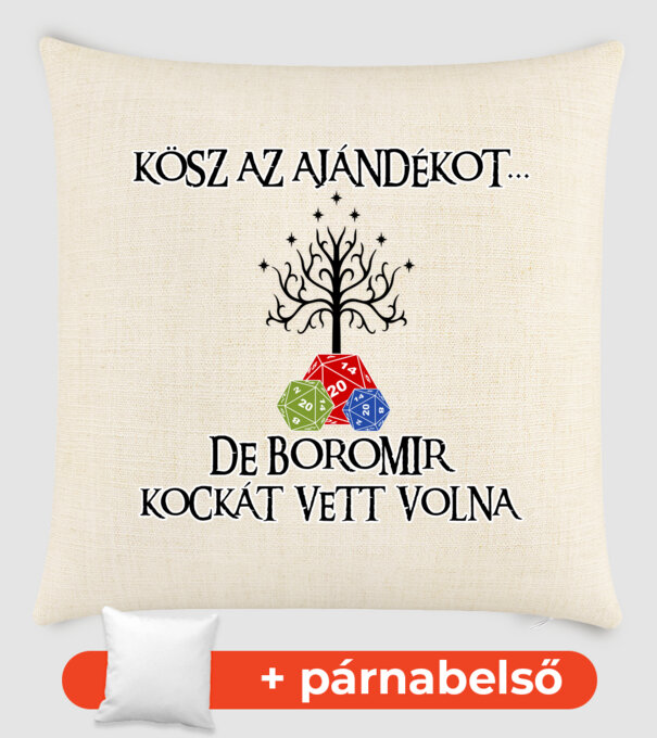  minta homokszín pólón