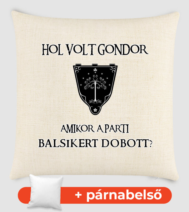  minta homokszín pólón