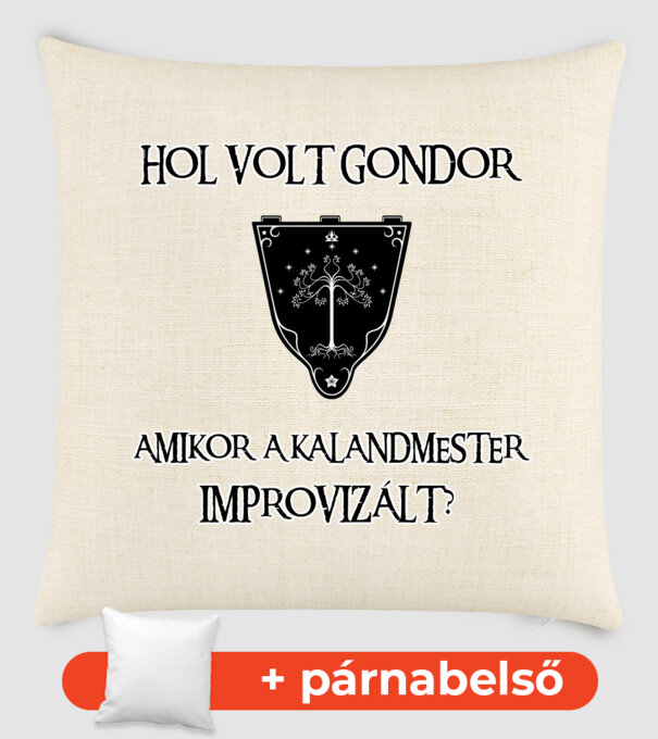 minta homokszín pólón