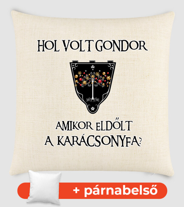  minta homokszín pólón