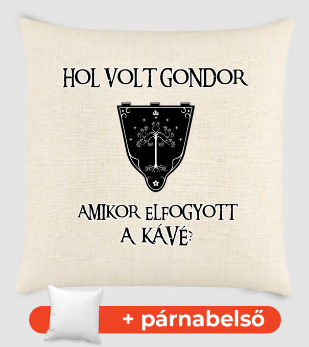  minta homokszín pólón