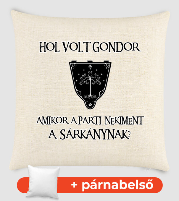 minta homokszín pólón