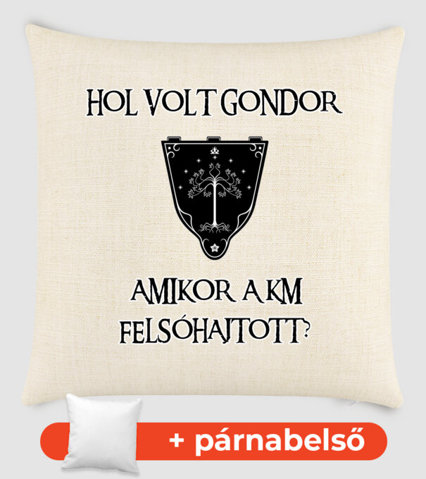  minta homokszín pólón