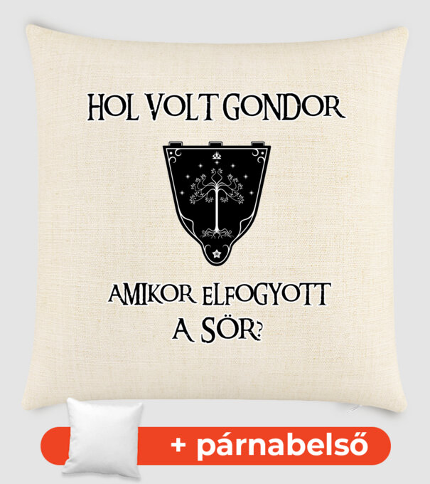  minta homokszín pólón