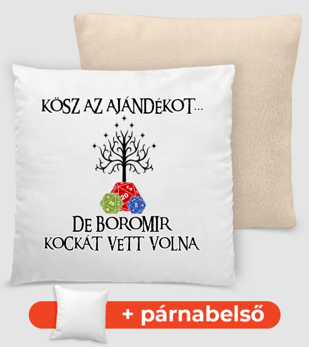  minta homokszín pólón