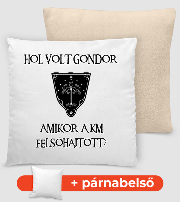  minta homokszín pólón
