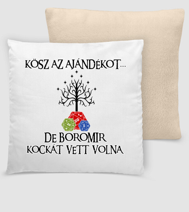  minta homokszín pólón